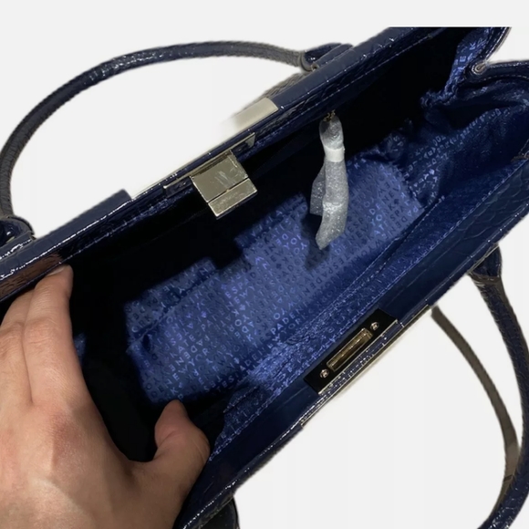 🆕Kate Spade Knightsbridge Constance Handbag - Picture 4 of 10